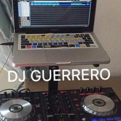 MUSICA        PARA      BAILAR    MIX    - 💥DJ GUERRERO💥
