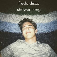 shower song