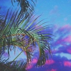 HOME - Resonance (Lnicholls2000 Remix)