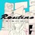 Artwork for Silent Siren - Routine