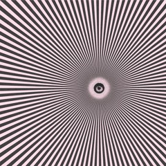 The Willowz - Just Can't Wait