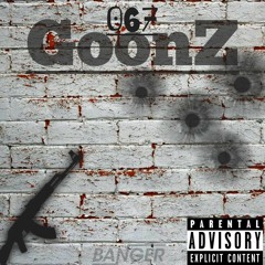 Jetskii Ft. Y7Turbo - Goonz