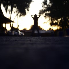 Juice (Don't Fuck With You) -.mp3