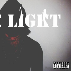 They Dont Know (Hate On Us)- De-Von Chigo Ft. Kurt Flirt (Prod. By De-Von Chigo)