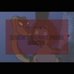 ManCub