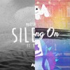 Download Marshmello - Silence (feat. Khalid) X Moving On (YourBoiTim Mashup) Marshmello - Silence (feat. Khalid) X Moving On (YourBoiTim Mashup)