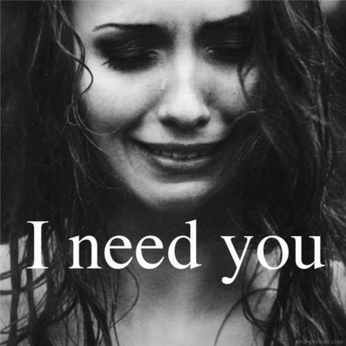 Stream I dont Want To fall In Love by Dj D.T.M / FreshToDeath Listen