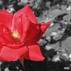 RUN AWAY (PROD. MASKED MAN)
