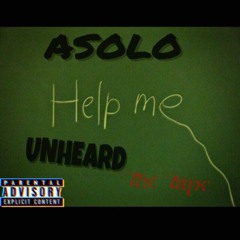 2. 100 (prod.littybangers)