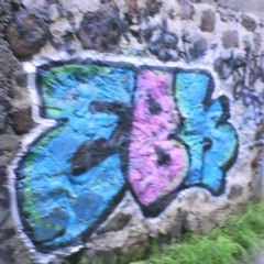 EBK Deuce - TG Scenery