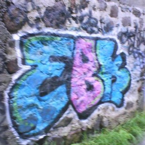 EBK Deuce - TG Scenery