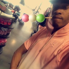 Small Town Boi G.boy gotti ft AuntBoii_Lz