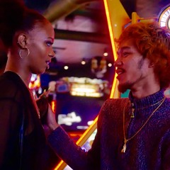 Feelings Ft. Ginayra Garcia (Music Video In Description)