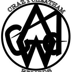 Dreamz freestyle(AZ - Problems Instru.)(2002)