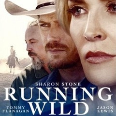 Without A Bang (Running Wild Soundtrack)