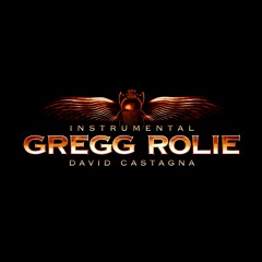 Don't Want To Be Alone Tonight - GREGG ROLIE INSTRUMENTAL