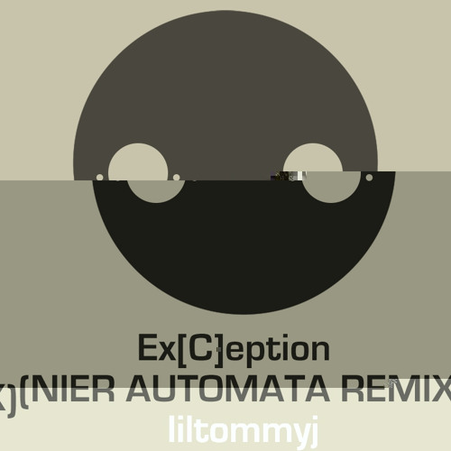 Ex[C]eption