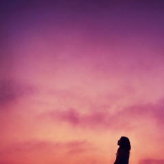 everlasting