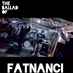 The Ballad of Fat Nanci