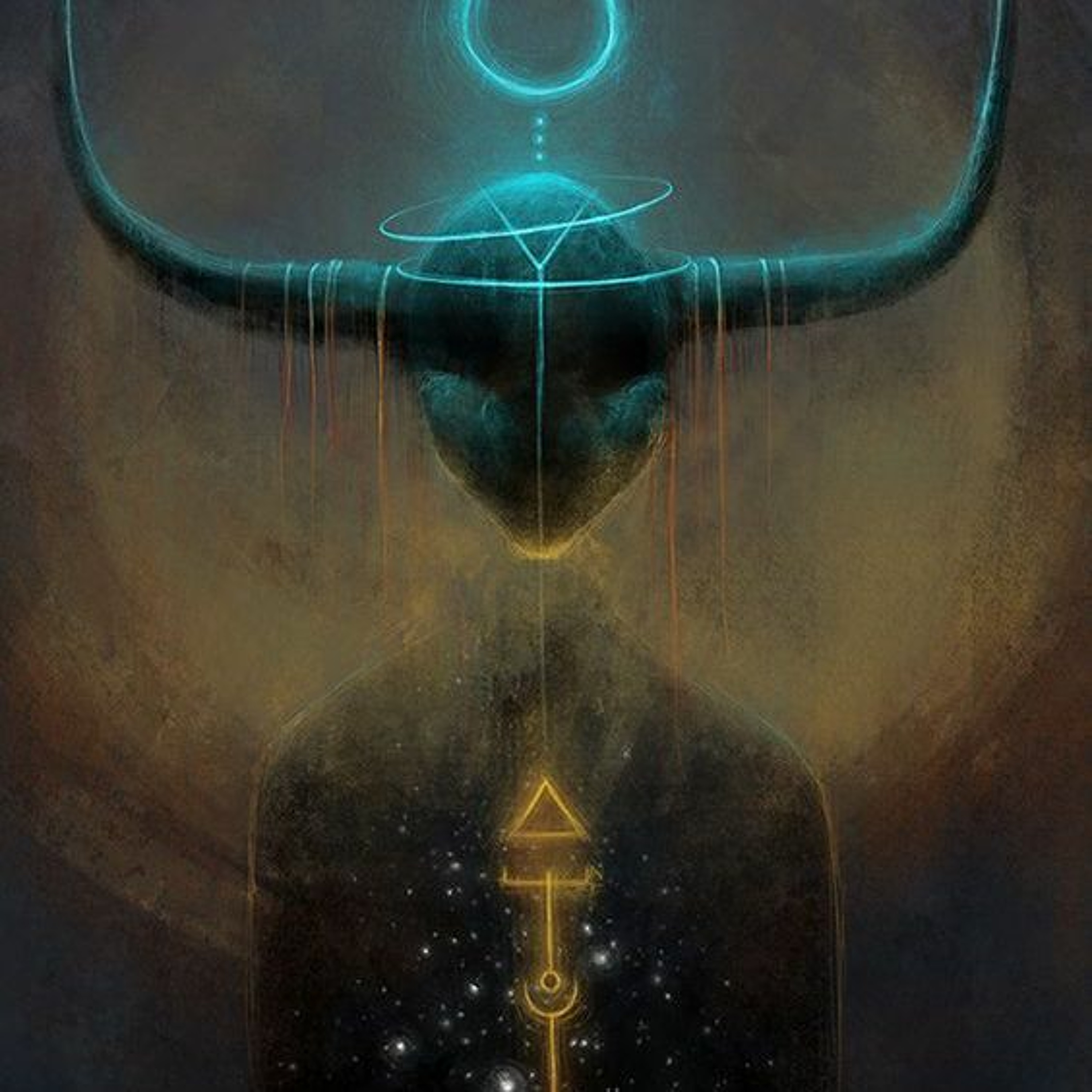 Zodiak episode artwork