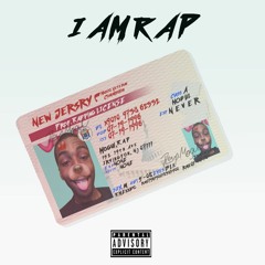 Rap Onna Beat Prod. By Rap Mogul