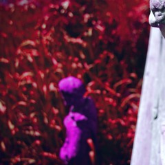 PERIODIC - ( 1COOPP  FEAT . GRINGO )