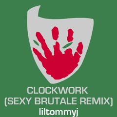 Clockwork