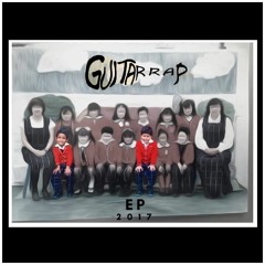 Historia de nuestra historia.