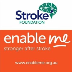 Stroke Foundation #11 - Memory