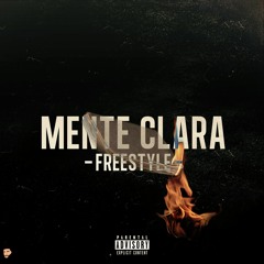 Mente Clara Freestyle