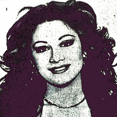 Agt - Kul Duası (Remix)