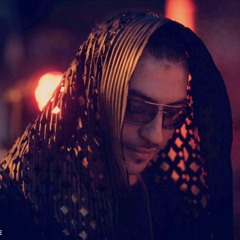 Shameless Shades