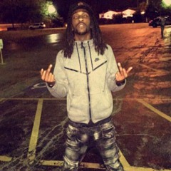 Montanaa Foe -The Race  freestyle