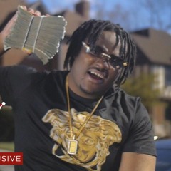 TEE GRIZZLY TYPE BEAT [prod.TreGod]