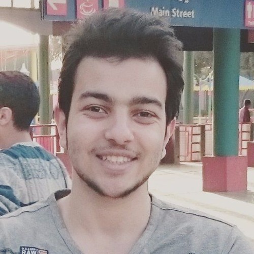 احلى من اى واحده _ محمد متولى