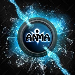 AnimA - All Me Remix (Sick 16)