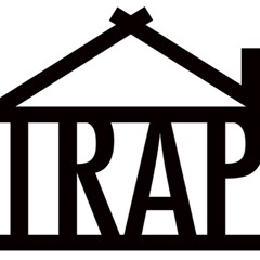 trap comandments