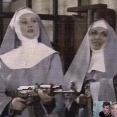 young smvck x khi soze - why (prod. big playa jay)