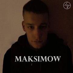 Olek Maksimow - Trzy Wózki