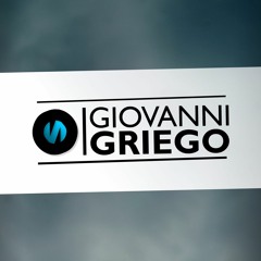 Agus Padilla - Mala (Giovanni Griego ReMiX)