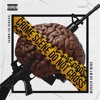 Murder On My Mind Mp3