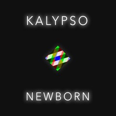Newborn