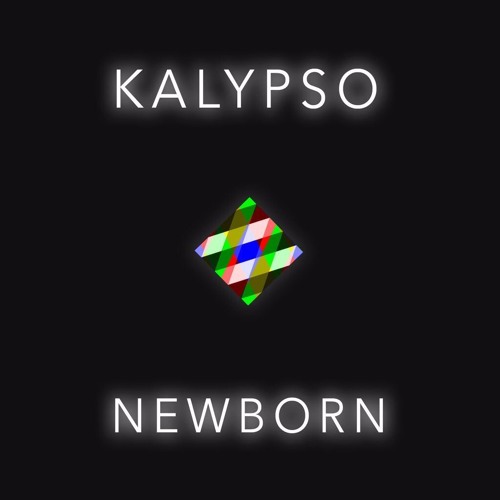 Newborn