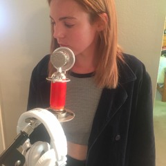 We always have Paris