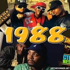 1988 hip hop 2