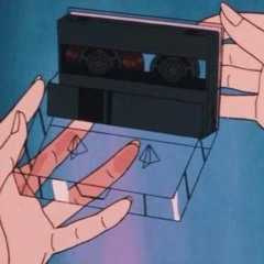 Lonely Tape *MIX*