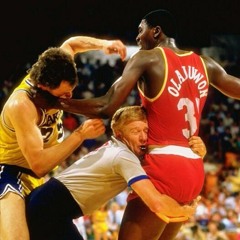 Wreckless JU ft. HTXPaperBoi