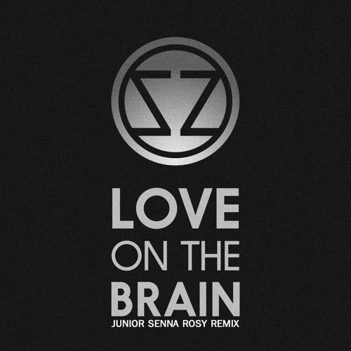 Love On The Brain Download