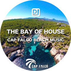 The Bay of House