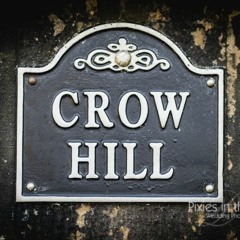 Time ft Bam Roc x P Green (Prod. Skinny Mooxe)